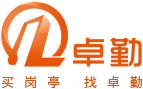 北京宏睿達科技有限公司